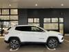 CHRYSLER JEEP COMPASS
