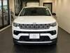 CHRYSLER JEEP COMPASS