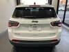 CHRYSLER JEEP COMPASS