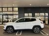 CHRYSLER JEEP COMPASS