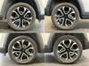 CHRYSLER JEEP COMPASS