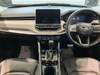 CHRYSLER JEEP COMPASS
