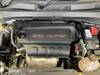 CHRYSLER JEEP COMPASS