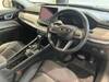 CHRYSLER JEEP COMPASS