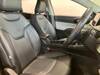 CHRYSLER JEEP COMPASS