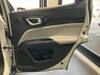 CHRYSLER JEEP COMPASS