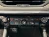 CHRYSLER JEEP COMPASS
