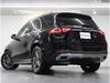 MERCEDES BENZ GLE