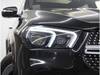 MERCEDES BENZ GLE