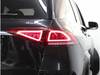 MERCEDES BENZ GLE