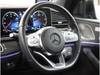 MERCEDES BENZ GLE