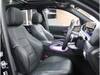 MERCEDES BENZ GLE