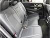 MERCEDES BENZ GLE