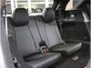 MERCEDES BENZ GLE