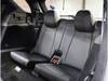 MERCEDES BENZ GLE
