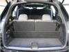 MERCEDES BENZ GLE