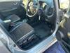 HONDA FIT SHUTTLE HYBIRD