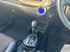 HONDA FIT SHUTTLE HYBIRD