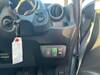 HONDA FIT SHUTTLE HYBIRD