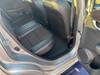 HONDA FIT SHUTTLE HYBIRD