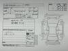 HONDA FIT SHUTTLE HYBIRD