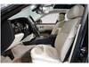 ROLLS ROYCE GHOST