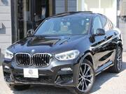 2019 BMW OTHER