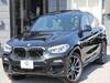 BMW OTHER
