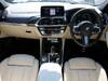 BMW OTHER