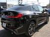 BMW OTHER