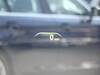 BMW OTHER