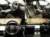 JAGUAR OTHER