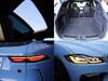 JAGUAR OTHER