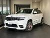 CHRYSLER JEEP GRAND CHEROKEE