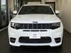 CHRYSLER JEEP GRAND CHEROKEE
