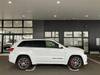 CHRYSLER JEEP GRAND CHEROKEE