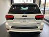 CHRYSLER JEEP GRAND CHEROKEE