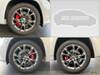 CHRYSLER JEEP GRAND CHEROKEE