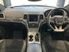 CHRYSLER JEEP GRAND CHEROKEE
