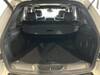 CHRYSLER JEEP GRAND CHEROKEE