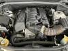 CHRYSLER JEEP GRAND CHEROKEE