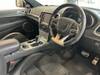 CHRYSLER JEEP GRAND CHEROKEE