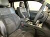 CHRYSLER JEEP GRAND CHEROKEE