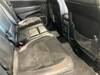 CHRYSLER JEEP GRAND CHEROKEE