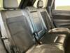 CHRYSLER JEEP GRAND CHEROKEE