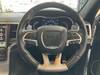 CHRYSLER JEEP GRAND CHEROKEE