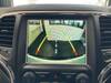 CHRYSLER JEEP GRAND CHEROKEE