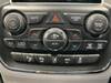 CHRYSLER JEEP GRAND CHEROKEE