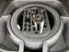 CHRYSLER JEEP GRAND CHEROKEE