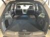 CHRYSLER JEEP GRAND CHEROKEE